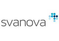 Diagnostic Products - Svanova